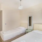 Apartment Star Marmaris