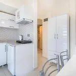 Star Apartment *