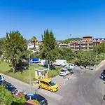 Star * Marmaris