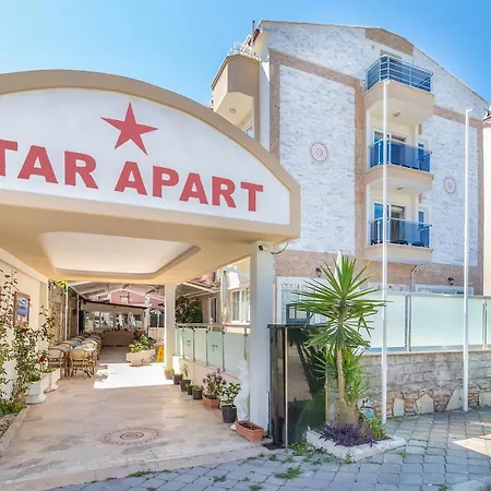 Star * Marmaris
