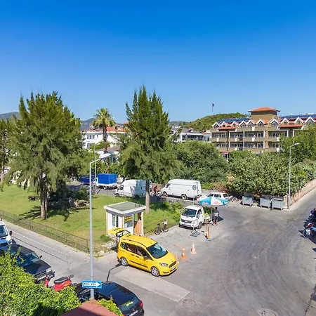 Star * Marmaris