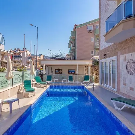 Apartament Near To Center And *
