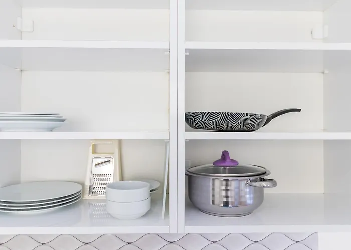 Star Apartment Marmaris