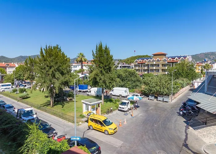 Star * Marmaris