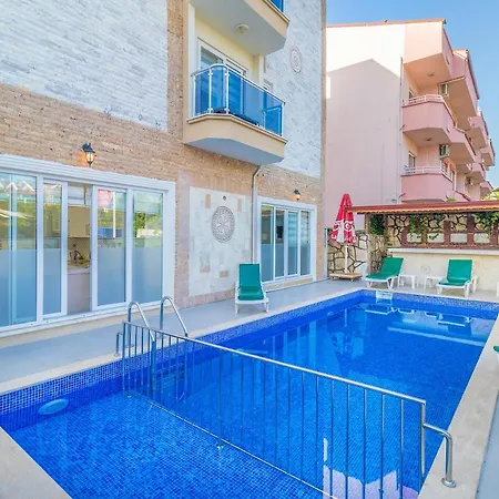 Near To Center And Apartamento